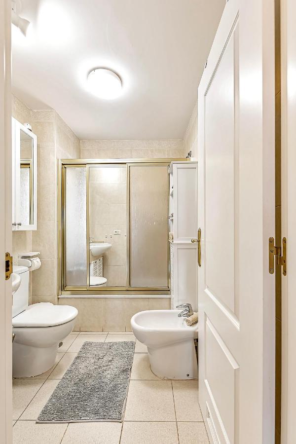 Bamboo Residence Costa Adeje  Εξωτερικό φωτογραφία